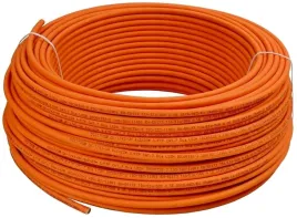 kabel-skretka-s-ftp-kat-7-drut-lsoh-100m-digitus-b2ca