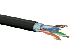 alantec-kabel-skretka-ftp-kat-6-zewnetrzny-suchy-305m