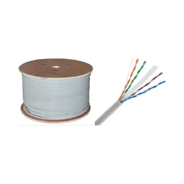 skretka-alantec-u-utp-kat-6a-100-m