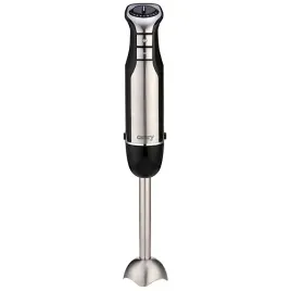 mikser-reczny-adler-cr-4615-do-pysznych-smoothie