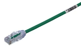 kabel-sieciowy-lan-patchcord-rj45-utp-kat-6a-0-5m-zielony-28awg