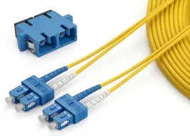 swiatlowod-10m-sc-upc-sc-upc-duplex-os2-jednomodowy-sm-sc-sc