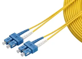 swiatlowod-3m-sc-upc-sc-upc-duplex-os2-jednomodowy-sm-sc-sc