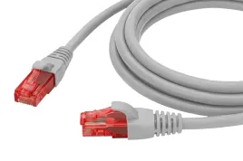 kabel-sieciowy-lan-ethernet-rj45-0-25m-cat-6