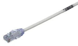 kabel-sieciowy-lan-ethernet-rj45-utp-cat6a-0-2m-bialy