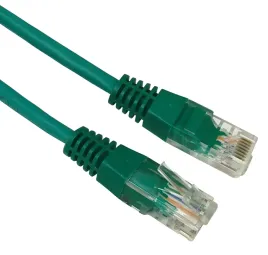 kabel-sieciowy-lan-ethernet-rj45-0-25m-cat-6