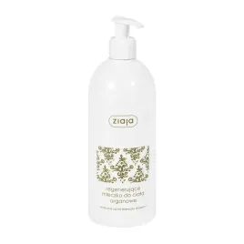 ziaja-arganowa-regenerujace-mleczko-do-ciala-400-ml