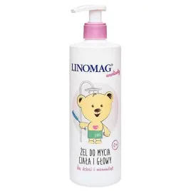 linomag-zel-do-mycia-ciala-i-glowy-400ml