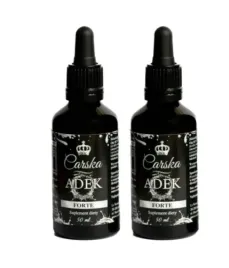zestaw-carska-kompleks-witamin-adek-50-ml-x2