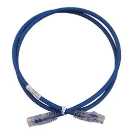 panduit-patchcord-u-utp-kat-6a-26awg-1m-niebieski