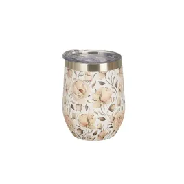 kubek-termiczny-kwiaty-royal-english-roses-white-roze-angielskie-330-ml
