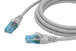 kabel-rj45-5m-utp-kat-5e-sieciowy-lan-ethernet-internetowy-cat-5e-szary