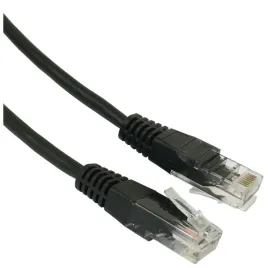 kabel-rj45-1-5m-utp-cat5e-sieciowy-lan-internetowy-kat-5e-czarny-15m