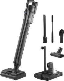 odkurzacz-pionowy-bezprzewodowy-mop-bioniczny-sencor-svw-8822-500w
