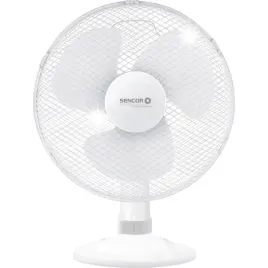 wentylator-wiatrak-biurkowy-sencor-sfe-3027wh-eue3-3-poziomy-30-cm-bialy