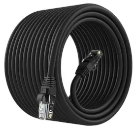 kabel-lan-15m-przedwod-sieciowy-internetowy-kat-6-indoor