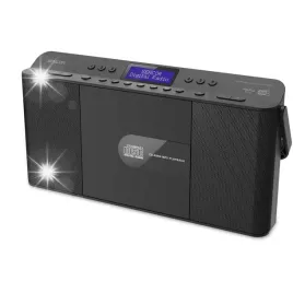 przenosne-radio-dab-sencor-spt7500db-bluetooth-5-3-usb-cd-40-stacji-czarne