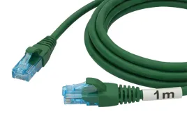 kabel-rj45-kat-5e-utp-1m-przewod-sieciowy-lan-ethernet-zielony-patchcord
