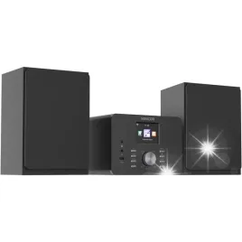 mikrowieza-stereo-sencor-smc-5100wdb-dab-cd-mp3-wi-fi-pamiec-30-stacji-50w