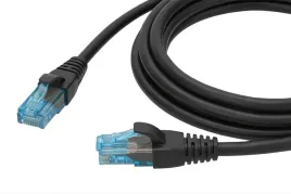 kabel-internetowy-sieciowy-lan-ethernet-rj45-3m-kat-5e-czarny-patchcord