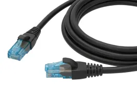 kabel-rj45-kat-5e-utp-5m-sieciowy-internetowy-lan-ethernet-czarny-patchcord