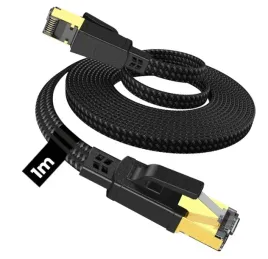 mocny-kabel-sieciowy-internetowy-lan-ethernet-40gbs-rj45-kat-8-05m