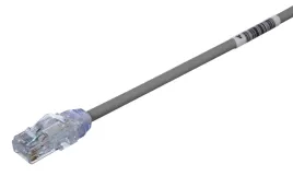 kabel-sieciowy-lan-internetowy-patchcord-rj45-utp-kat-6a-0-5m-szary-28awg