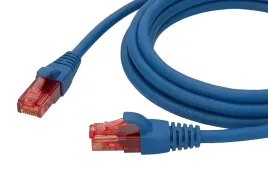 kabel-sieciowy-lan-ethernet-rj45-0-25m-cat-6