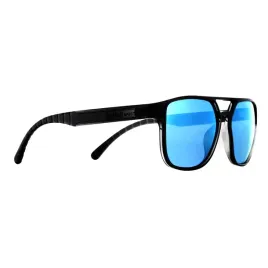 okulary-red-bull-spect-elroy-002p-grey-smoke-blue-mirror