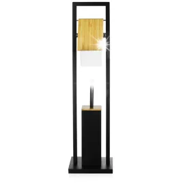 zestaw-2w1-stojak-na-papier-toaletowy-szczotka-do-wc-czarny-bambus-loft