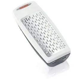 tarka-do-parmezanu-leifheit-3150