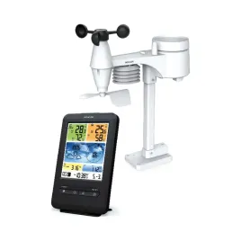stacja-pogody-meteo-sencor-sws-9898-wifi-5w1