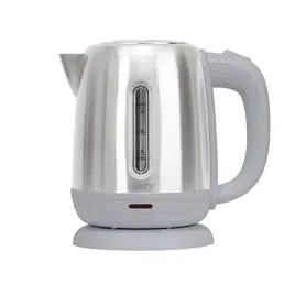 elegancki-czajnik-metalowy-adler-12l-idealny-do-twojej-kuchni