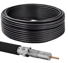 kabel-antenowy-koncentryczny-50m-rg6-75-ohm-czarny-ziemny-zelowany