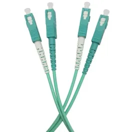 swiatlowod-1m-sc-upc-sc-upc-duplex-om3-wielomodowy-mm