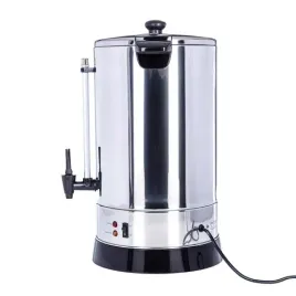 adler-warnik-20l-niezbedny-asystent-w-kazdej-kuchni