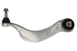 meyle-316-050-0131-hd-wahacz-zawieszenie-kola