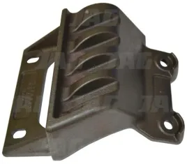 cep-rotora-john-deere-ah216678-01