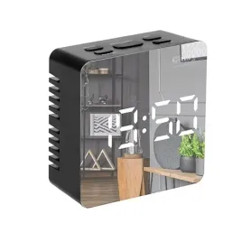 elegancki-budzik-led-adler-cr-1150-w-kolorze-czarnym-dla-ciebie