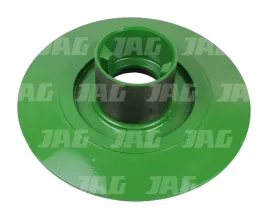 polowka-kola-wariatora-john-deere-h204872-h204872-01-jag