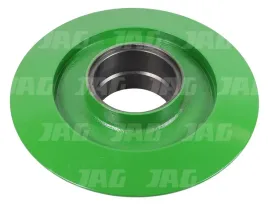 polowka-kola-podajnika-pochylego-john-deere-ah204591-ah204591-01-jag