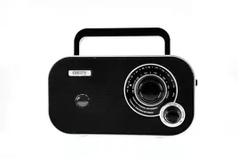 eleganckie-radio-adler-cr-1140-w-kolorze-czarnym-dzwiek-ktory-zachwyca