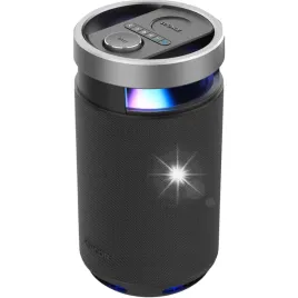 wodoodporny-glosnik-bezprzewodowy-bluetooth-sencor-resonex-lounge