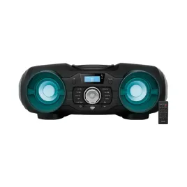 radioodtwarzacz-sencor-spt-5800-z-cd-mp3-usb-bt-fm-aux