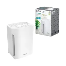 oczyszczacz-sencor-sha-6400wh-eue3-hepa13-uv-c