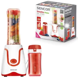 blender-klielichowy-sencor-sbl-2214rd-tritan-500w