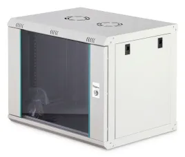 szafa-serwerowa-wiszaca-dynamic-19-9u-rack-600x450-szyba-szara-do-zlozenia