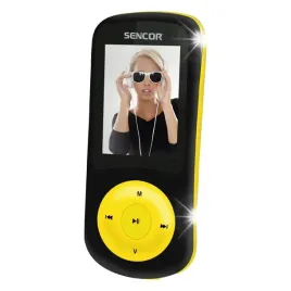 odtwarzacz-mp3-mp4-sencor-sfp-5870byl-8gb-lcd-18