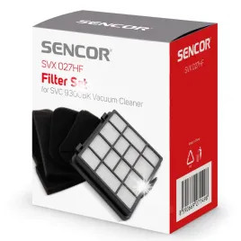 filtry-hepa-h13-svx-027hf-do-odkurzacza-svc-9300bk