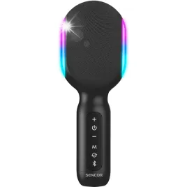 bezprzewodowy-mikrofon-karaoke-sencor-sss-k1000-bluetooth-5-0-2500mah-usb-c